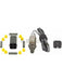 Bosch Sender Air Temperature (280130039) 0280130039 BOSCH - Micks Gone Bush