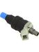 Bosch Fuel Injector 53 Lb/Hr 559Cc 85 Hp Ev1 Type (280150403) 0280150403 BOSCH - Micks Gone Bush