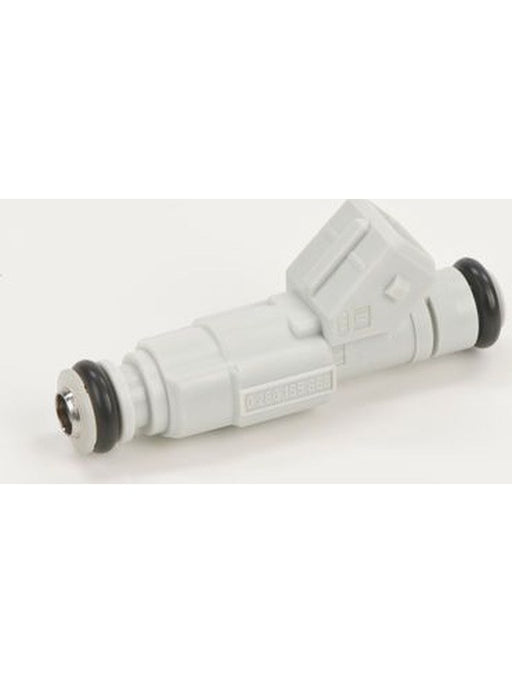 Bosch Fuel Injector 35 Lb/Hr, 363Cc Holden V6 S/Charged Ev6 Type (280155868) 0280155868 BOSCH - Micks Gone Bush