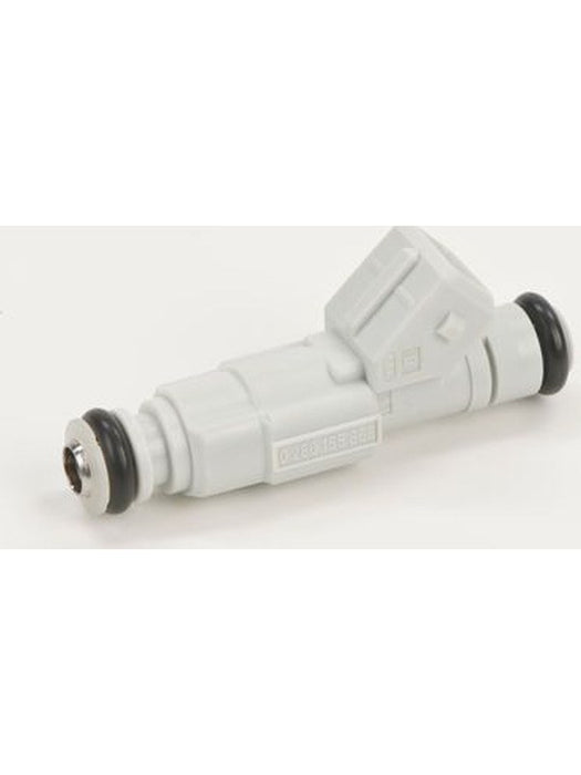 Bosch Fuel Injector 35 Lb/Hr, 363Cc Holden V6 S/Charged Ev6 Type (280155868) 0280155868 BOSCH - Micks Gone Bush