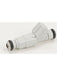 Bosch Fuel Injector 35 Lb/Hr, 363Cc Holden V6 S/Charged Ev6 Type (280155868) 0280155868 BOSCH - Micks Gone Bush