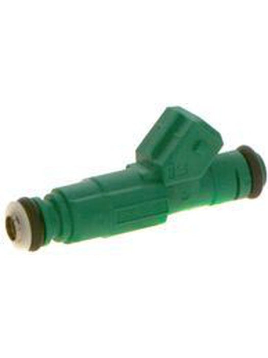 Bosch Fuel Injector 430Cc 41 Lb/Hr 65 Hp Ford Ba-Bf Ev6 Type (280155968) 0280155968 BOSCH - Micks Gone Bush