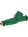Bosch Fuel Injector 430Cc 41 Lb/Hr 65 Hp Ford Ba-Bf Ev6 Type (280155968) 0280155968 BOSCH - Micks Gone Bush