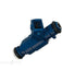 Bosch Fuel Injector Valve 0280156014 BOSCH - Micks Gone Bush