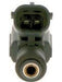 Bosch Injection Valve 0280157174 Bosch - Micks Gone Bush