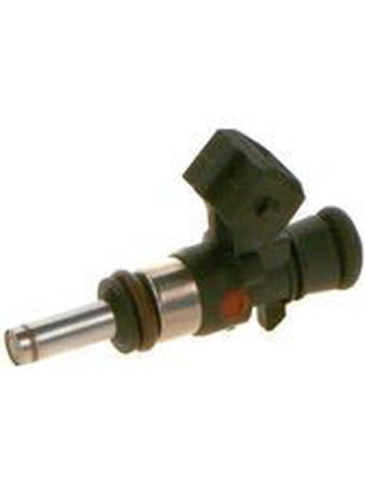 Bosch 1000Cc/Min Ev14 Injector (280158040) 0280158040 BOSCH - Micks Gone Bush