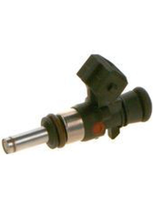 Bosch 1000Cc/Min Ev14 Injector (280158040) 0280158040 BOSCH - Micks Gone Bush