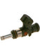 Bosch 1000Cc/Min Ev14 Injector (280158040) 0280158040 BOSCH - Micks Gone Bush