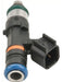 Bosch Fuel Injector Valve 0280158117 BOSCH - Micks Gone Bush