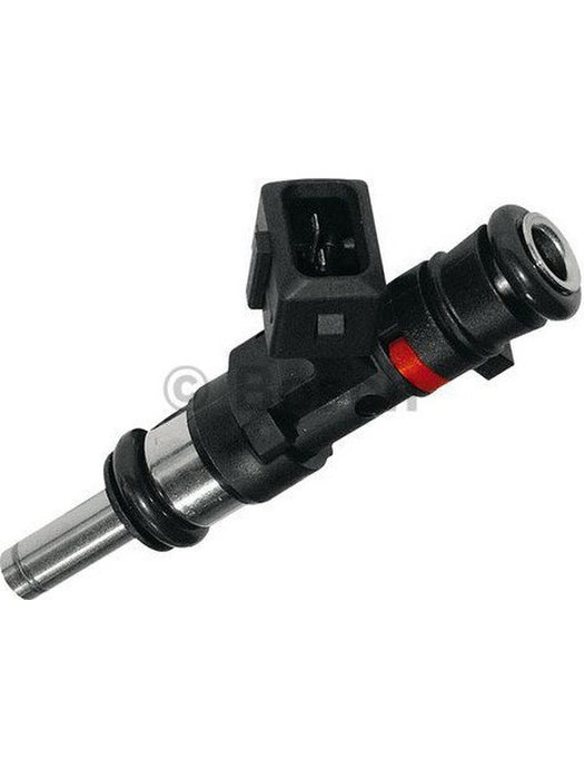 Bosch Fuel Injector Valve 0280158123 BOSCH - Micks Gone Bush