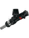 Bosch Fuel Injector Valve 0280158123 BOSCH - Micks Gone Bush