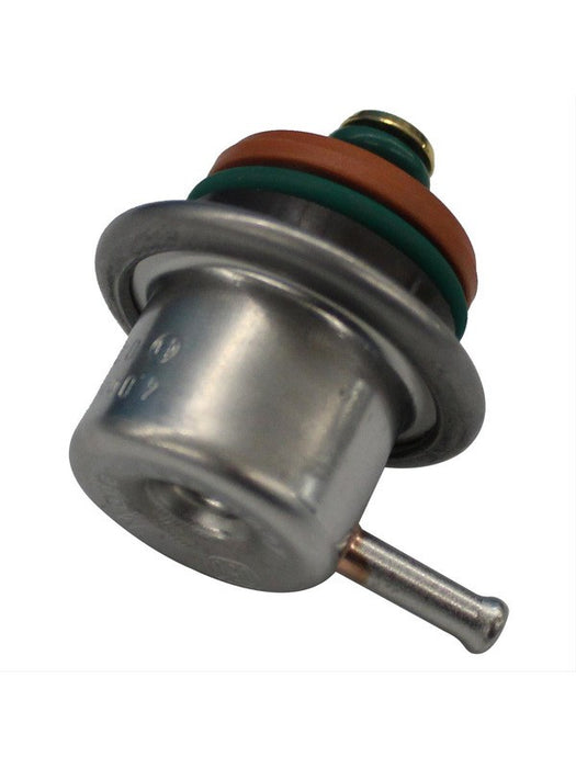 Bosch Fuel Pressure Regulator 0280160575 BOSCH - Micks Gone Bush