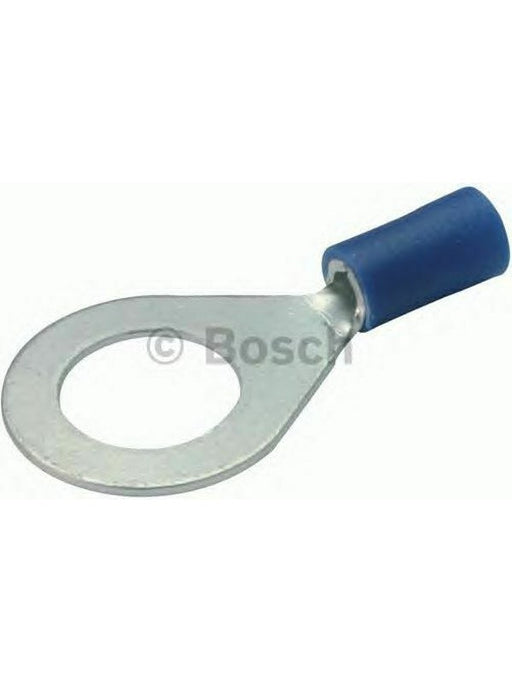 Bosch Air Flow Mass Sensor 0280217515 BOSCH - Micks Gone Bush