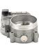 Bosch Throttling Device 0280750473 BOSCH - Micks Gone Bush