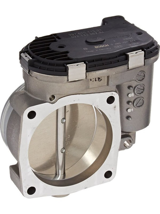 Bosch Throttling Device 0280750474 BOSCH - Micks Gone Bush