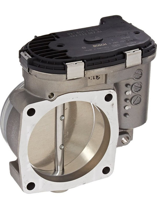 Bosch Throttling Device 0280750474 BOSCH - Micks Gone Bush