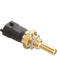 Bosch Temperature Sensor 0281002170 BOSCH - Micks Gone Bush
