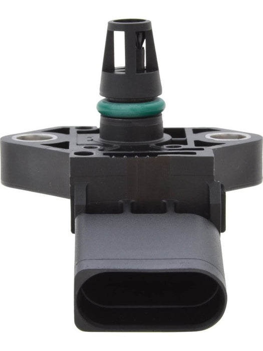 Bosch Pressure Sensor 0281002976 BOSCH - Micks Gone Bush