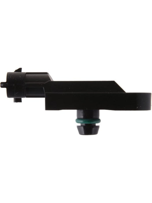 Bosch Pressure Sensor 0281002996 BOSCH - Micks Gone Bush