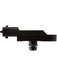 Bosch Pressure Sensor 0281002996 BOSCH - Micks Gone Bush