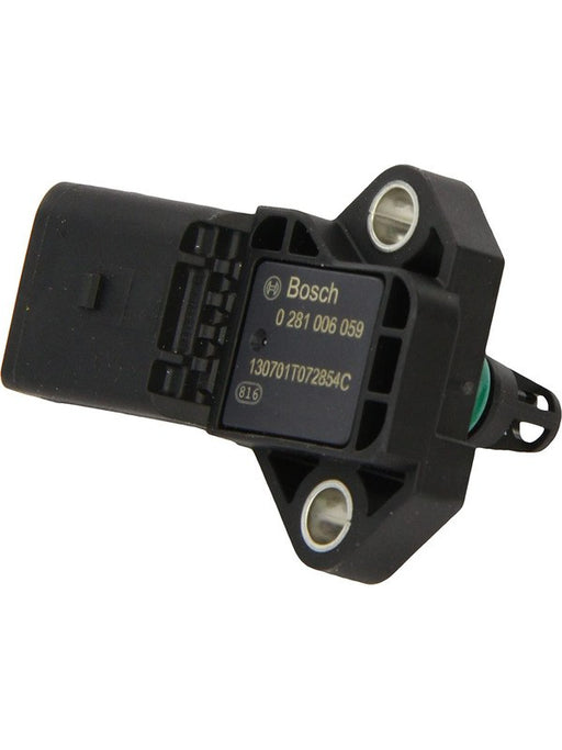 Bosch Pressure Sensor 0281006059 BOSCH - Micks Gone Bush
