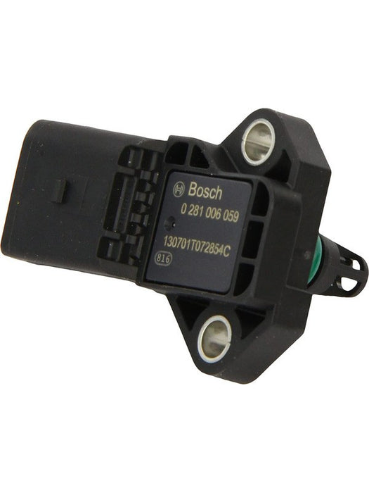 Bosch Pressure Sensor 0281006059 BOSCH - Micks Gone Bush
