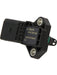 Bosch Pressure Sensor 0281006059 BOSCH - Micks Gone Bush