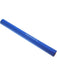 Gates Severe Service Straight Silicone Coolant Hose 28231 2 1/2" x 3ft 28231 Gates - Micks Gone Bush