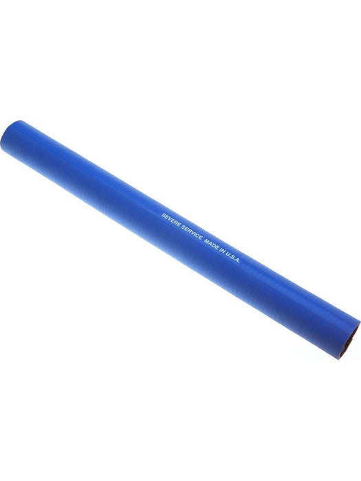 Gates Severe Service Straight Silicone Coolant Hose 28232 2 3/4" x 3ft 28232 Gates - Micks Gone Bush