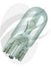 Osram Pack 2 Wedge Globe 12V 5W W2.1X9.5D W5W Base Blister Pack 2825-02B Osram - Micks Gone Bush