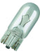Hella Bulb 2825 12V 5W 4CP W2.1x9.5d T3.25 2825 Hella - Micks Gone Bush