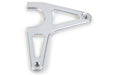 Mpd Racing Steering Arm Combo Aluminium Natural Midget Each 28271 MPD RACING - Micks Gone Bush