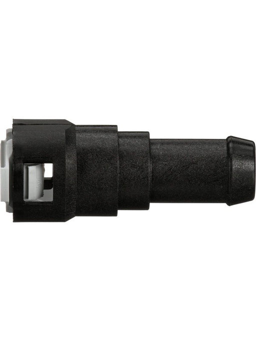Gates Quick-Lok Straight Connector 3/4" ID x 3/4" OD 28502 Gates - Micks Gone Bush