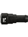 Gates Quick-Lok Straight Connector 3/4" ID x 3/4" OD 28502 Gates - Micks Gone Bush