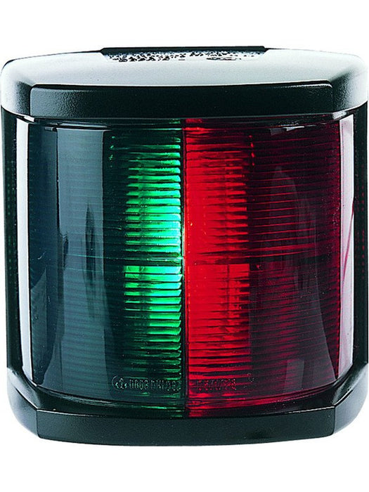 Hella Marine Lamp Comb.Port/Star.12V 2852 Hella - Micks Gone Bush