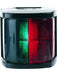 Liqui Moly Special Tec V 0W-30 1L 2852 Liqui Moly - Micks Gone Bush
