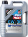 Liqui Moly Special Tec V 0W-30 5L 2853 Liqui Moly - Micks Gone Bush