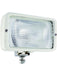 Hella Marine Q.H. Worklamp 2859 Hella - Micks Gone Bush