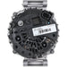 Valeo Alternator 12V 140A 439814 ALTERNATOR VALEO - Micks Gone Bush
