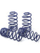 H&R For 17-21 Mini Cooper Countryman ALL4 AWD F60 Sport Spring 28790-1 H&R - Micks Gone Bush