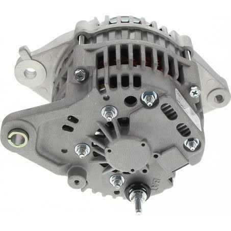 Bosch Alternator 12V 70A BXH1225N ALTERNATOR BOSCH - Micks Gone Bush