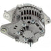 Bosch Alternator 12V 70A BXH1225N ALTERNATOR BOSCH - Micks Gone Bush