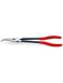 Knipex Long Reach Needle Nose Pliers 280mm 28 81 280 Sockets & Socket Tools Knipex - Micks Gone Bush