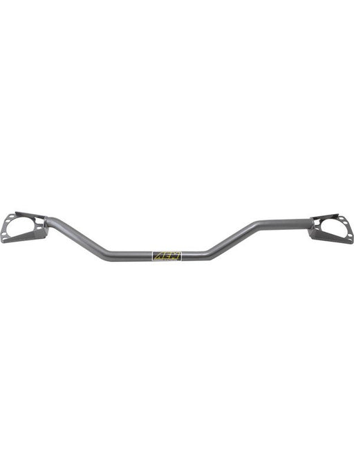 AEM Strut Bar 29-0005 AEM - Micks Gone Bush
