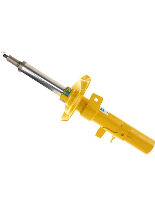 Bilstein B8 Performance Plus Strut Assembly For 12-13 Ford Focus Front 36mm 29-196548 Shocks, Struts Bilstein - Micks Gone Bush