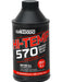 Wilwood Hi-Temp 570 Racing Brake Fluid Dot 5.1 12Oz Bottle 290-0632 Wilwood - Micks Gone Bush