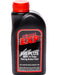 Wilwood Brake Fluid Dot 4 Super Hi-Temp 626 Degrees Fahrenheit 16.9 290-6209 Wilwood - Micks Gone Bush