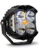 Baja Designs LP4 Pro Driving/Combo LED Clear 290003 Baja Designs - Micks Gone Bush