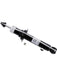 Baja Designs LP4 Pro Driving/Combo LED Amber 290013 Baja Designs - Micks Gone Bush