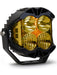 Baja Designs LP4 Pro Driving/Combo LED Amber 290013 Baja Designs - Micks Gone Bush